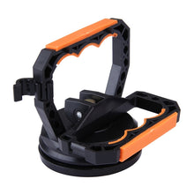 Load image into Gallery viewer, ETP7561_2.jpg@2d8763870734d32003949c08f24e396c
