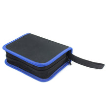 Load image into Gallery viewer, ETP7802_7.jpg@537615aa6401680d7701ac68af29a379
