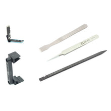 Load image into Gallery viewer, ETP7803_3.jpg@b90fd6d321c51b1fce2ea69a95363ddd
