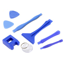 Load image into Gallery viewer, ETP7803_4.jpg@35c722f0f695a6933661254e01bdbf6e
