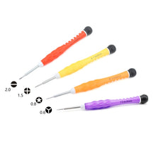 Load image into Gallery viewer, ETP7805_2.jpg@355a82ff9fe8d1ed3e214a5362d5646d
