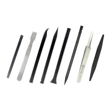 Load image into Gallery viewer, ETP7805_3.jpg@27ce1e3b3ed2aabb305e6699822f0001
