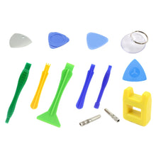 Load image into Gallery viewer, ETP7805_4.jpg@cd72d4b52e2acb4de348244363f70fda
