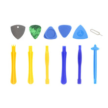 Load image into Gallery viewer, ETP7806_5.jpg@90bcd296d5a2e7aedc7d9ff7a9a356a4
