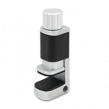 Load image into Gallery viewer, ETP7807_1.jpg@717185a8228db9b60078bd03fbd7983f
