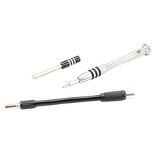 Load image into Gallery viewer, ETP7910_2.jpg@8c1c2754b693d7d82dcc9b8e0ec2f9ec
