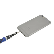 Load image into Gallery viewer, ETP7911_5.jpg@754871cf606e983d95bfc5f602dd3fe2
