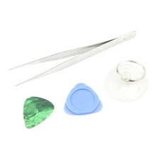 Load image into Gallery viewer, ETP7919_2.jpg@df2b92e2328c4c5020b3c801dd6ca8f4
