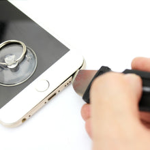 Load image into Gallery viewer, ETP7922_3.jpg@756c818b5ded79263e0c38869601c09f
