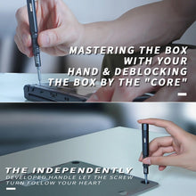 Load image into Gallery viewer, ETP8121_5.jpg@0aef1515dc8d3af669f93fbbee399546
