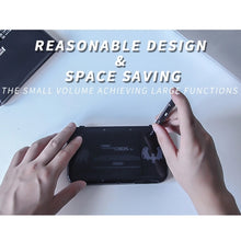 Load image into Gallery viewer, ETP8121_7.jpg@8a38c5c3c30efbe6c83b755e5f2a69ab
