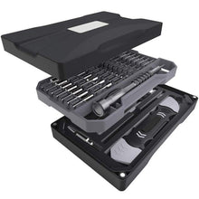 Load image into Gallery viewer, ETP8122.jpg@6bf0c80c200ba12228bd060d4ac033e9
