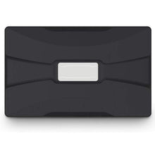 Load image into Gallery viewer, ETP8122_1.jpg@8f06eccfec333965a20fd6ead0707850
