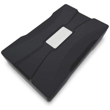 Load image into Gallery viewer, ETP8122_2.jpg@8a2ccfc5be040d6da9312d67e2f78abe
