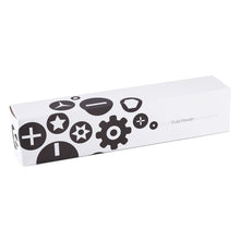 Load image into Gallery viewer, ETP8716_6.jpg@6f272aaa7ed00295683dc0eba9758f3b
