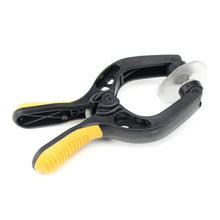 Load image into Gallery viewer, ETP8855_2.jpg@ac2d6d430f6368736cd82e5d798bf293
