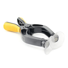 Load image into Gallery viewer, ETP8855_3.jpg@6d4c341d85c989ef388ebd47358f5383
