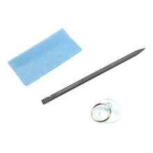 Load image into Gallery viewer, ETP8863_2.jpg@c06976ef2801da0220ff60b898e07dd6
