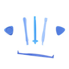 Load image into Gallery viewer, ETP8863_4.jpg@a9fff662cc7cd47eb6699a80328bdcfa
