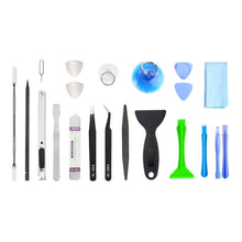 Load image into Gallery viewer, ETP8865.jpg@33388ab1caad28e29b70115f146f5844
