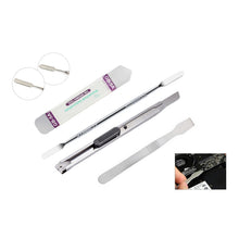 Load image into Gallery viewer, ETP8865_1.jpg@d7eef25a7cc0478e85ee33818979cc5d
