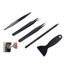 Load image into Gallery viewer, ETP8865_2.jpg@b0d3f12d11dad9c1b4d04042ad4ba7cf
