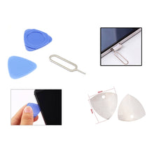 Load image into Gallery viewer, ETP8865_4.jpg@b07d0bd4e11cdba8cf0f684a68a8203e
