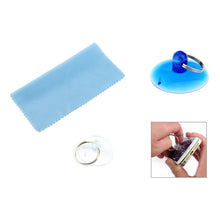 Load image into Gallery viewer, ETP8865_5.jpg@97f058244b2ac918eda07e2658d9cd30
