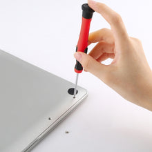 Load image into Gallery viewer, ETP8886_5.jpg@299e86d514c469773ed60eb808b672e3
