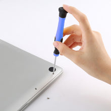 Load image into Gallery viewer, ETP8887_5.jpg@c2775a74eb0071ac0ba3c74ee0ef6256
