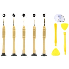 Load image into Gallery viewer, ETP9000.jpg@106715298f38df0f15ec2bb06e8fe2fa
