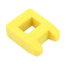 Load image into Gallery viewer, ETP9002Y_2.jpg@97115c2c84fe0ffad79ccaad25392031
