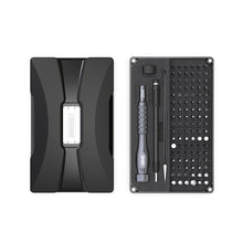 Load image into Gallery viewer, ETP9811_1.jpg@1da688a9fc6f4895d59a405968a965d8
