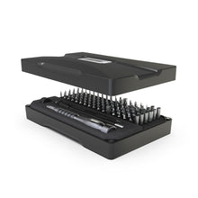 Load image into Gallery viewer, ETP9811_2.jpg@35914206d54d9a820db6c892aba714df
