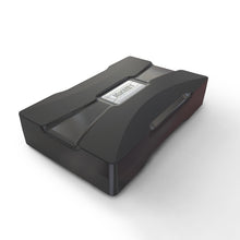 Load image into Gallery viewer, ETP9811_3.jpg@3010cfca20cb58472e61fdd62283885b
