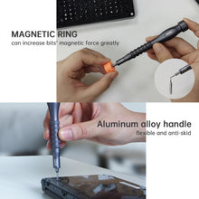 Load image into Gallery viewer, ETP9811_7.jpg@c7d7a00e0642b57107a7fe98fd53c1f9
