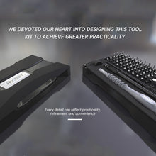 Load image into Gallery viewer, ETP9811_9.jpg@b0ed5c2764f6f466344b4ab904b71461
