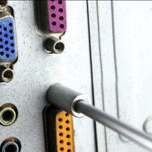 Load image into Gallery viewer, ETP9813L_6.jpg@3a0285f8172598c12044fcb33ec28049
