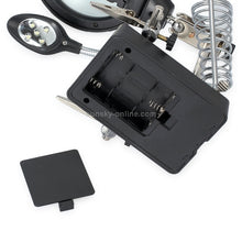 Load image into Gallery viewer, ETP9985S_4.jpg@e26308e9278ad6d20c0a0bdd5981a2a3
