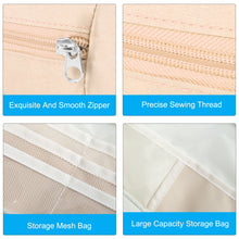 Load image into Gallery viewer, FA0101X_2.jpg@ba753cf50871070c7992e25cd3cb61bc
