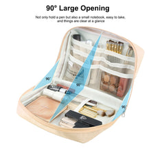 Load image into Gallery viewer, FA0101X_4.jpg@a28a77196263eaf0ed7b2a8a5dedad59
