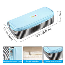 Load image into Gallery viewer, FA0102LL_1.jpg@dc771ea2fb6b8d6a1868e98b43aad8b2
