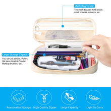 Load image into Gallery viewer, FA0103X_2.jpg@c1a1a0239f7be725af79599199158b7d
