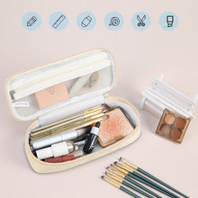 Load image into Gallery viewer, FA0103X_6.jpg@d5a4a7003d4f9c2519df8568503efc94
