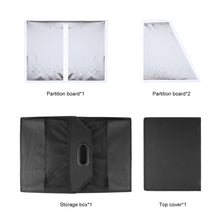 Load image into Gallery viewer, FA0504B_11.jpg@1eb6ff7139f83977661513252c1c4f9b
