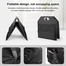 Load image into Gallery viewer, FA0504B_5.jpg@b0a726a67cedadf9678f09d506471193
