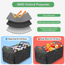 Load image into Gallery viewer, FA0504B_6.jpg@a5a5a15a14624231e73e68a07018660b
