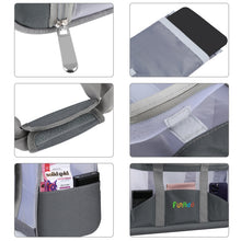 Load image into Gallery viewer, FA1002H_2.jpg@63dcb80e08d1a9a5f71d6cd120c0bed5
