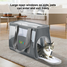 Load image into Gallery viewer, FA1002H_6.jpg@caab87bb324870d1ba62666e20e9a707
