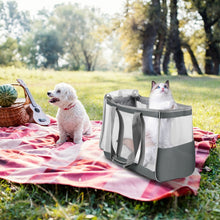 Load image into Gallery viewer, FA1002H_7.jpg@a53b13daf2b82c0b1c47e9ad4407142c
